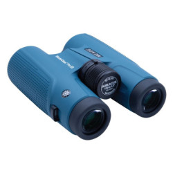 Meade MasterClass Pro ED 10x42 Binoculars 147011