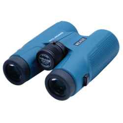 Meade MasterClass Pro ED 10x42 Binoculars 147011