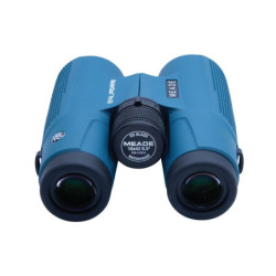 Meade MasterClass Pro ED 10x42 Binoculars 147011