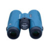 Meade MasterClass Pro ED 10x42 Binoculars 147011