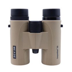 Meade CanyonView ED 8x32 Binoculars 147000
