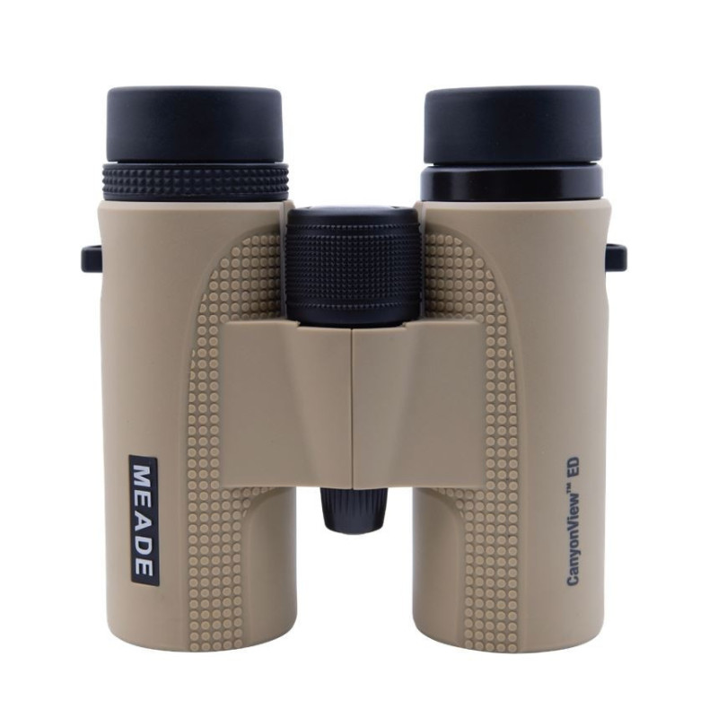 Meade CanyonView ED 8x32 Binoculars 147000