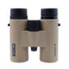 Meade CanyonView ED 8x32 Binoculars 147000