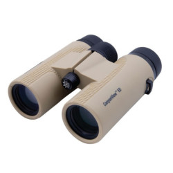 Meade CanyonView ED 8x32 Binoculars 147000