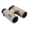 Meade CanyonView ED 8x32 Binoculars 147000