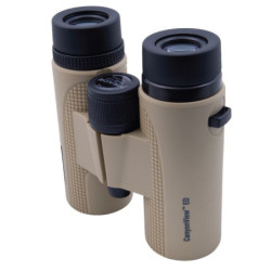 Meade CanyonView ED 8x32 Binoculars 147000