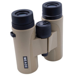 Meade CanyonView ED 8x32 Binoculars 147000
