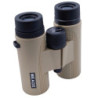 Meade CanyonView ED 8x32 Binoculars 147000