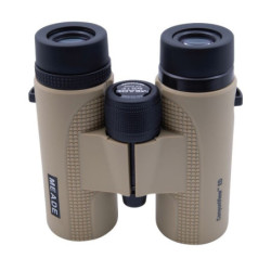 Meade CanyonView ED 8x32 Binoculars 147000
