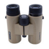 Meade CanyonView ED 8x32 Binoculars 147000
