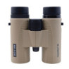 Meade CanyonView ED 10x32 Binoculars 147001