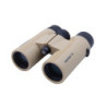 Meade CanyonView ED 10x32 Binoculars 147001