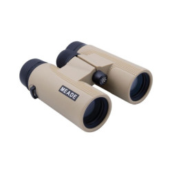 Meade CanyonView ED 10x32 Binoculars 147001