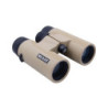 Meade CanyonView ED 10x32 Binoculars 147001