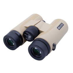 Meade CanyonView ED 10x32 Binoculars 147001