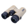 Meade CanyonView ED 10x32 Binoculars 147001