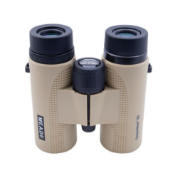 Meade CanyonView ED 10x32 Binoculars 147001