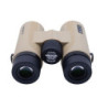 Meade CanyonView ED 10x32 Binoculars 147001
