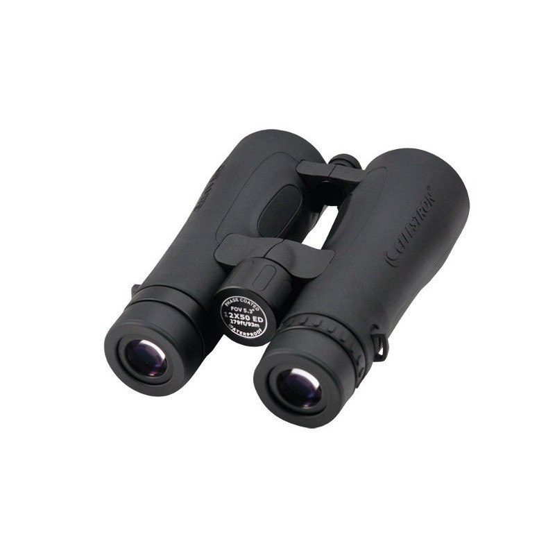 Celestron Granite 12x50 Binoculars 71376