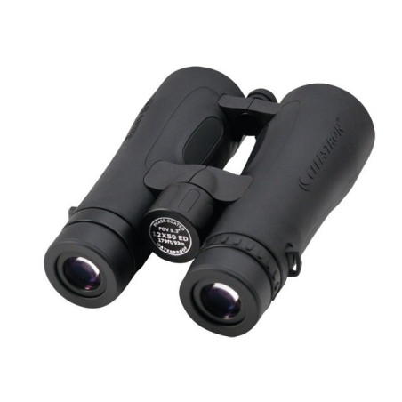 Celestron Granite 12x50 Binoculars 71376