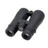 Celestron Granite 12x50 Binoculars 71376