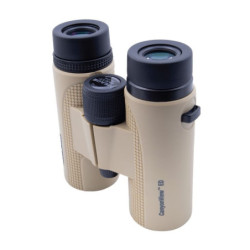 Meade CanyonView ED 10x32 Binoculars 147001