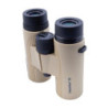 Meade CanyonView ED 10x32 Binoculars 147001