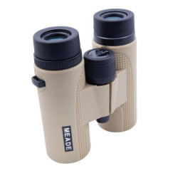 Meade CanyonView ED 10x32 Binoculars 147001