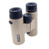 Meade CanyonView ED 10x32 Binoculars 147001