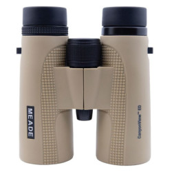 Meade CanyonView ED 8x42 Binoculars 147002
