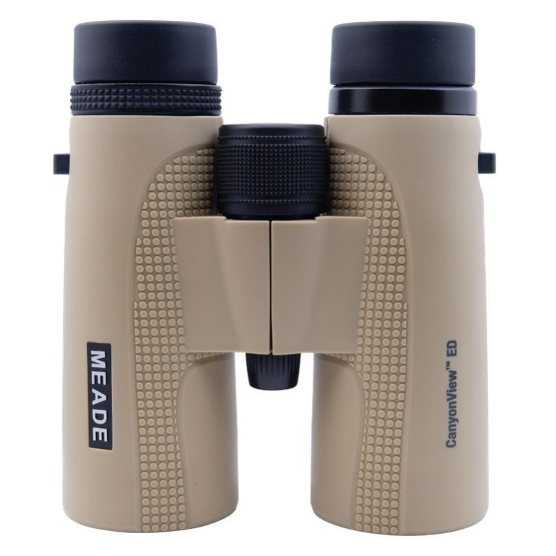 Meade CanyonView ED 8x42 Binoculars 147002