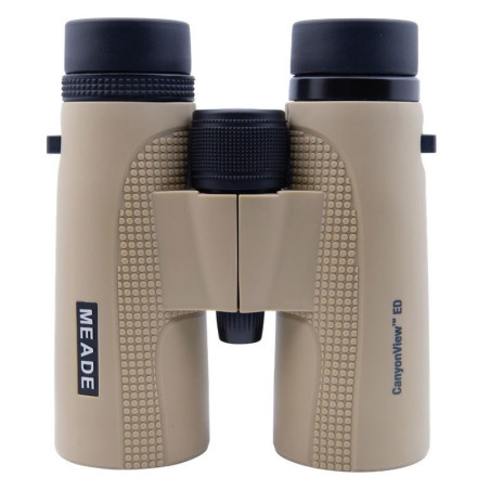 Meade CanyonView ED 8x42 Binoculars 147002
