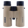 Meade CanyonView ED 8x42 Binoculars 147002
