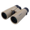 Meade CanyonView ED 8x42 Binoculars 147002