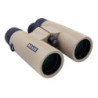 Meade CanyonView ED 8x42 Binoculars 147002