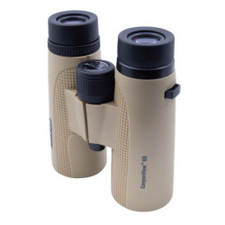 Meade CanyonView ED 8x42 Binoculars 147002