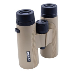 Meade CanyonView ED 8x42 Binoculars 147002