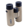 Meade CanyonView ED 8x42 Binoculars 147002