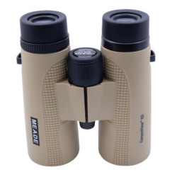 Meade CanyonView ED 8x42 Binoculars 147002