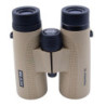 Meade CanyonView ED 8x42 Binoculars 147002