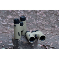 Meade CanyonView ED 8x42 Binoculars 147002