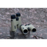 Meade CanyonView ED 8x42 Binoculars 147002
