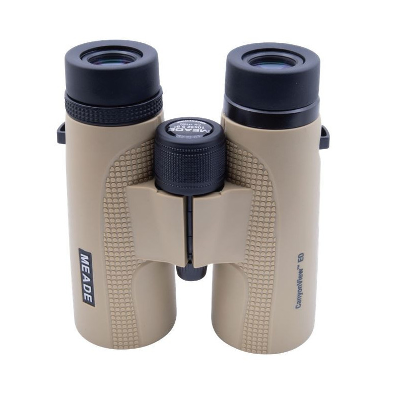 Meade CanyonView ED 10x42 Binoculars 147003