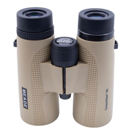 Meade CanyonView ED 10x42 Binoculars 147003