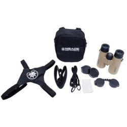 Meade CanyonView ED 10x42 Binoculars 147003