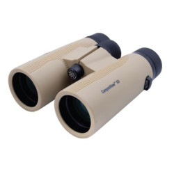 Meade CanyonView ED 10x42 Binoculars 147003