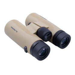 Meade CanyonView ED 10x42 Binoculars 147003