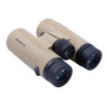 Meade CanyonView ED 10x42 Binoculars 147003