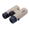 Meade CanyonView ED 10x42 Binoculars 147003