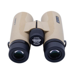 Meade CanyonView ED 10x42 Binoculars 147003